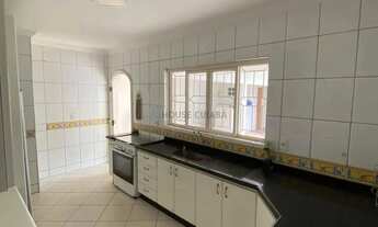 Imagem 7: Vendo Lindo Sobrado No Bairro Morada Do Ouro