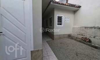 Imagem 7: Casa à venda Rua Antônio Vieira, Ponte do Imaruim - Palhoça