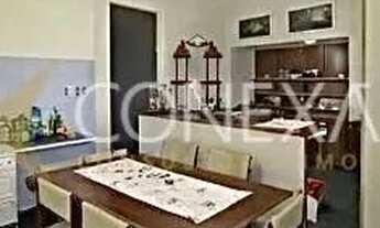 Imagem 4: Chácara - Chácaras São Martinho - Campinas