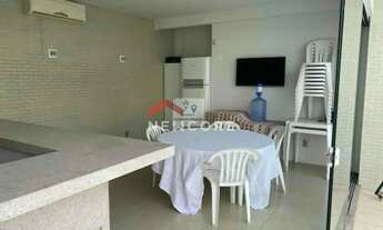 Imagem 6: Casa em Rua Emília Knabben da Silveira - Ponte do Imaruim - Palhoça/SC