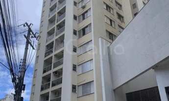 Imagem: Apartamento para Venda em Florianópolis