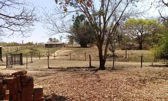 Imagem 7: VENDO!!! Uma área rural de 2,122 hectares na região do porto bandeira na cidade
