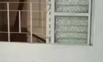 Imagem: Aluga-se casa com 3 cômodos