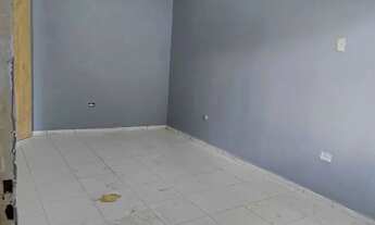 Imagem 7: Vendo casa Duplex Parque das Nações