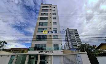 Imagem: Excelente apartamento semi mobiliado com