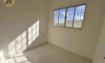 Imagem 4: Sala para alugar em Jaguariúna, Jardim Europa, com 17.46 m², Galeria Leonilda