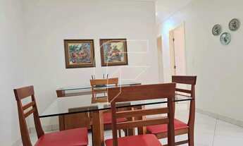 Imagem 4: Imóvel para venda tem 105 metros quadrados com 3 quartos em Praia do Morro - Guarapari - E