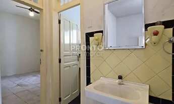 Imagem 5: Casa com 3 quartos em Afogados