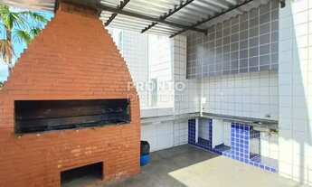 Imagem 2: Apartamento em Boa Viagem