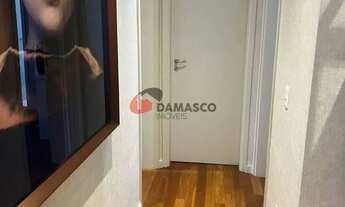 Imagem 2: Apartamento com 3 quartos para venda , Cerâmica - São Caetano do Sul