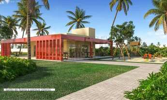 Imagem 7: Mares Maluí Residence: Lote Quitado em Região Valorizada