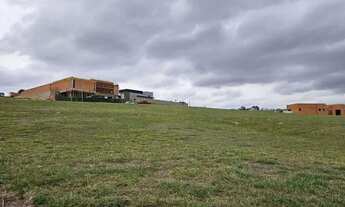 Imagem 3: Terreno à venda em UP Residencial: condomínio de alto padrão em Sorocaba, com 1000m²