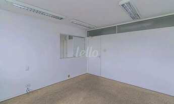 Imagem 4: Comercial para alugar no(a) Bela Vista