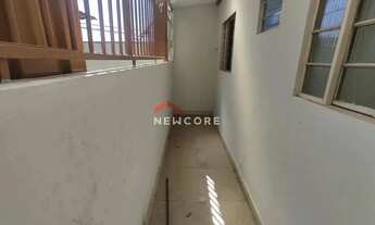 Imagem 3: Casa de condomínio em Rua Josefa Alves da Silva - Veneza - Ribeirão das Neves/MG