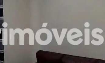 Imagem: Venda Apartamento 2 quartos Lourdes Belo