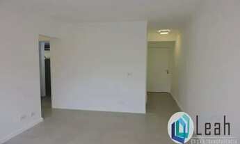 Imagem 3: Excelente Oportunidade Apartamento para Locação em Jd.Aquarius