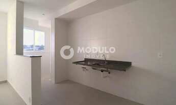 Imagem 5: Apartamento disponível para locação no bairro Jaraguá