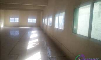 Imagem 6: COMERCIAL - INTERLAGOS - SP