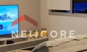 Imagem: Apartamento em Rua Atílio Piffer - Casa