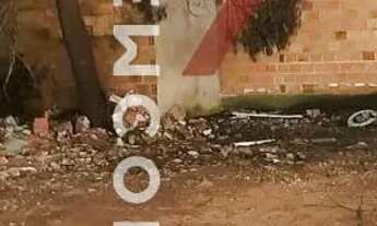 Imagem: Lote em Avenida Luiz Pasteur - Três Portos