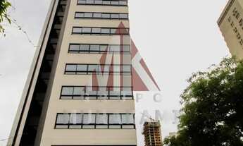 Imagem 3: LA RESIDENCE - MARINGÁ