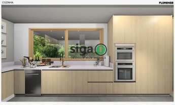 Imagem 7: CASA DE CONDOMINIO NO ALTO DA BOA VISTA