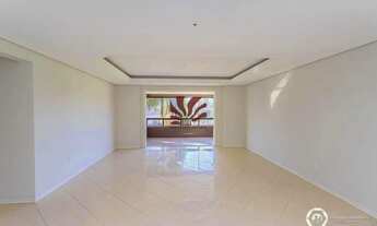 Imagem 3: Apt 03dorm, Marechal Randon - Canoa