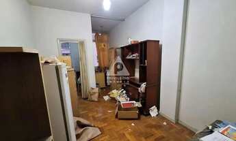 Imagem 6: Apartamento à venda, 1 quarto, Flamengo - RIO DE JANEIRO/RJ