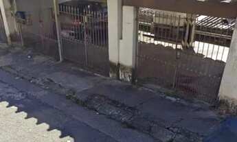 Imagem: Terreno à venda no Bairro do Jardim Bandeirantes