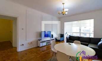 Imagem 5: APARTAMENTO - CENTRO - SP