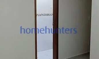 Imagem 4: Sala, 56 m² aluguel por R$ 1.250,00/mês - Centro - Campinas/SP