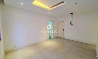 Imagem 3: Méier Apartamento com 3 dormitórios