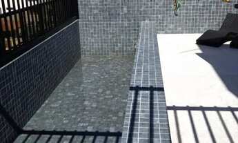 Imagem 5: TOP EVOLUTION RESIDENCE ? BANCÁRIOS