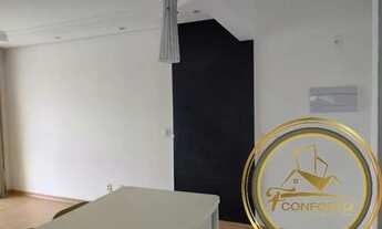 Imagem 4: Apartamento para locação na Vila Prudente