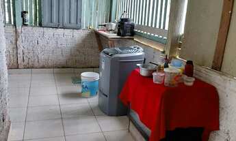 Imagem 6: Casa Casa com 1 dormitório