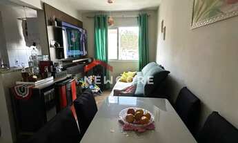 Imagem: Apartamento em Avenida das Palmeiras - Portais