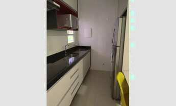 Imagem 7: 278-01278-01 Apartamento com 1 dormitório