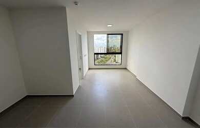 Imagem 7: Aluga - se flat mobiliado no rooftop agamenom prince