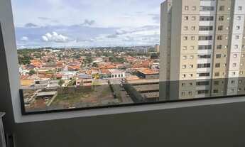 Imagem 4: ALUGUEL MOA - Morada do Ouro Apartments