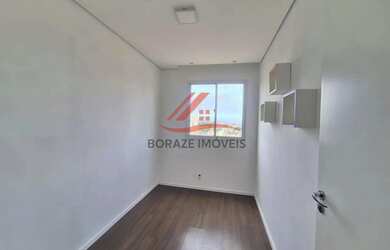 Imagem 6: Apartamento com 2 quartos para alugar no Parque São Vicente em Mauá