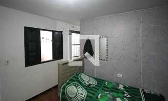 Imagem 4: Casa à Venda - Vila Alpina, 5 Quartos, 321 m2