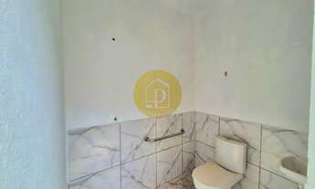 Imagem 6: Salão comercial para locação em Itatiba/SP!