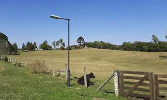 Imagem 3: à venda, Planta Entremar, Piraquara, PR