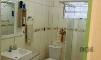 Imagem 7: Apartamento em São João