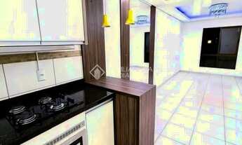 Imagem 3: Casa em Condomínio à venda no Jardim do Cedro