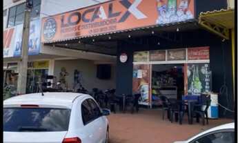 Imagem: Distribuidora bebidas e conveniência