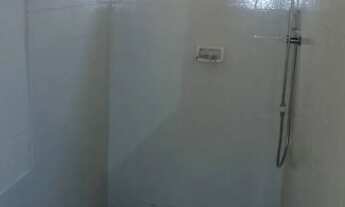 Imagem 7: CASA COM 2 SUÍTES NA MORADA DO SOL