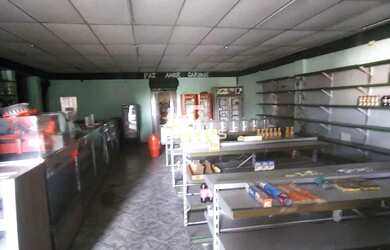 Imagem 7: Riachuelo Galpão / depósito com venda por R$600.000