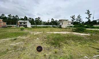 Imagem 3: Terreno em Condomínio no Recreio dos Bandeirantes, Rio de Janeiro-RJ 199m² de Área Privile