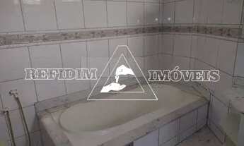 Imagem 2: Casa em Ribeirania - Ribeirão Preto